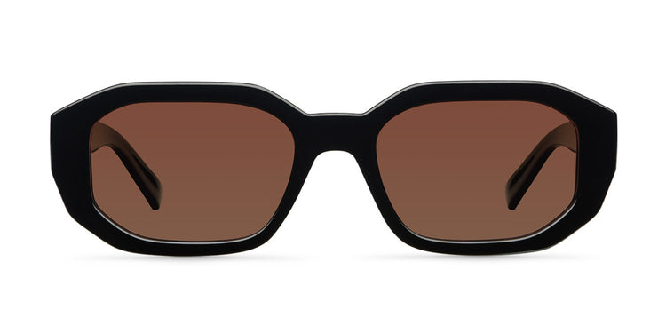 Meller Bio Kessie  Unisex Güneş Gözlüğü
