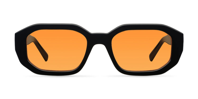 Meller Bio Kessie  Unisex Güneş Gözlüğü