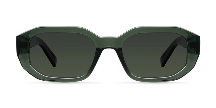 Meller Bio Kessie  Unisex Güneş Gözlüğü