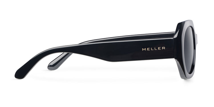 Meller Makena Unisex Güneş Gözlüğü