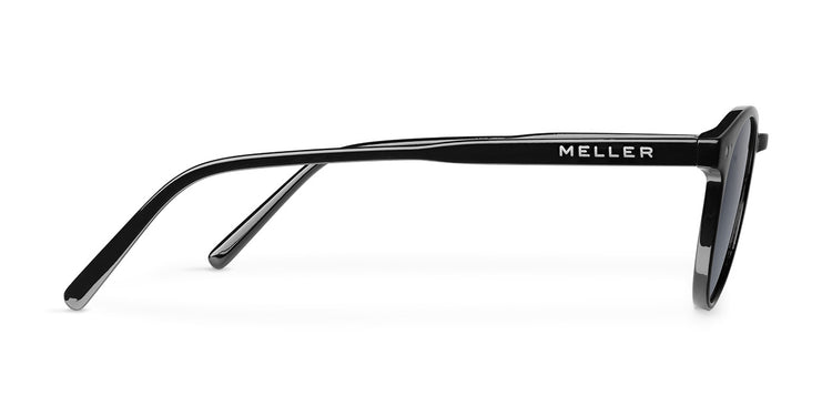 Meller Geri Dönüşümlü Sika Unisex Güneş Gözlüğü